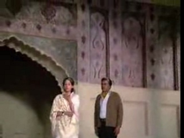 Tere Bina Zindagi Se Koi(Sad)