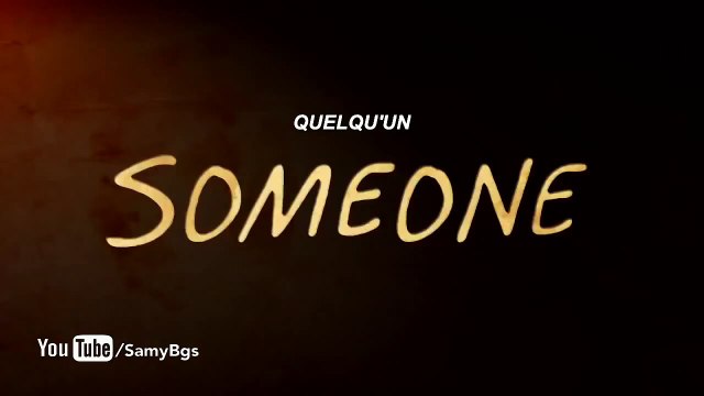 The Fosters 2x08 Girls Reunited Trailer Promo [HD)