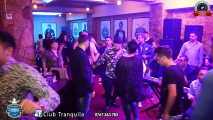 Adrian Minune live -Show 2015