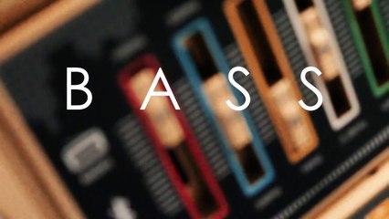 Planet Asia & DirtyDiggs "Bass"