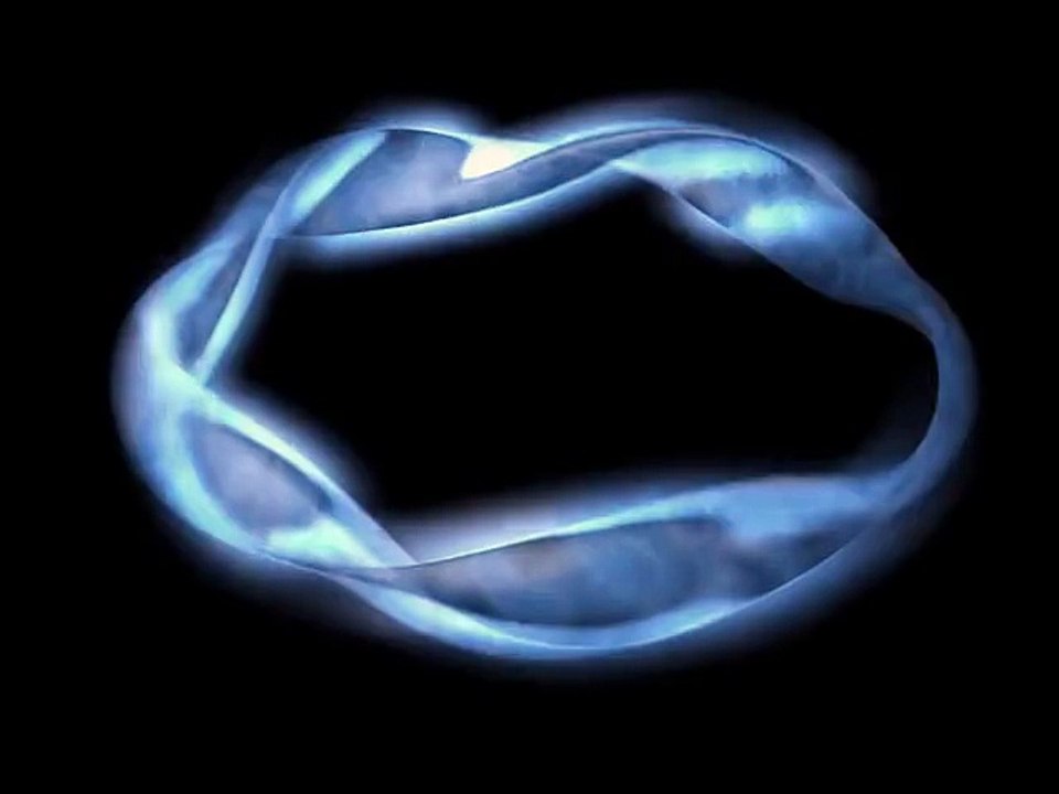 Stellarator The Wendelstein 7-X