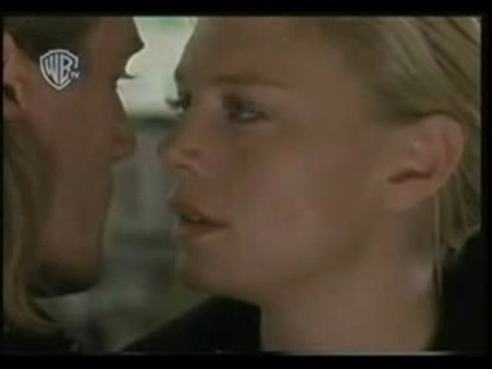 Nikita (The End)