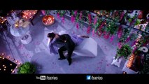 'Jalte Diye' Official VIDEO Song | Prem Ratan Dhan Payo | Salman Khan, Sonam Kapoor | T-series