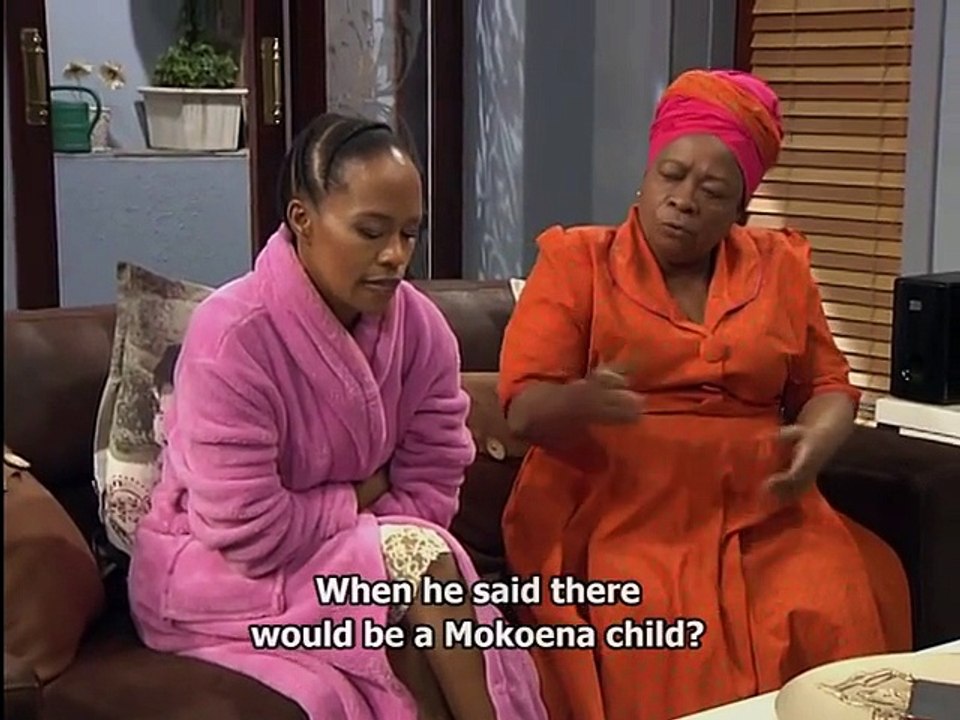 Muvhango_ Eps 208