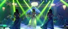 Namak Paare Full HD Video Song - Raja Natwarlal Emraan Hashmi Humaima Malick