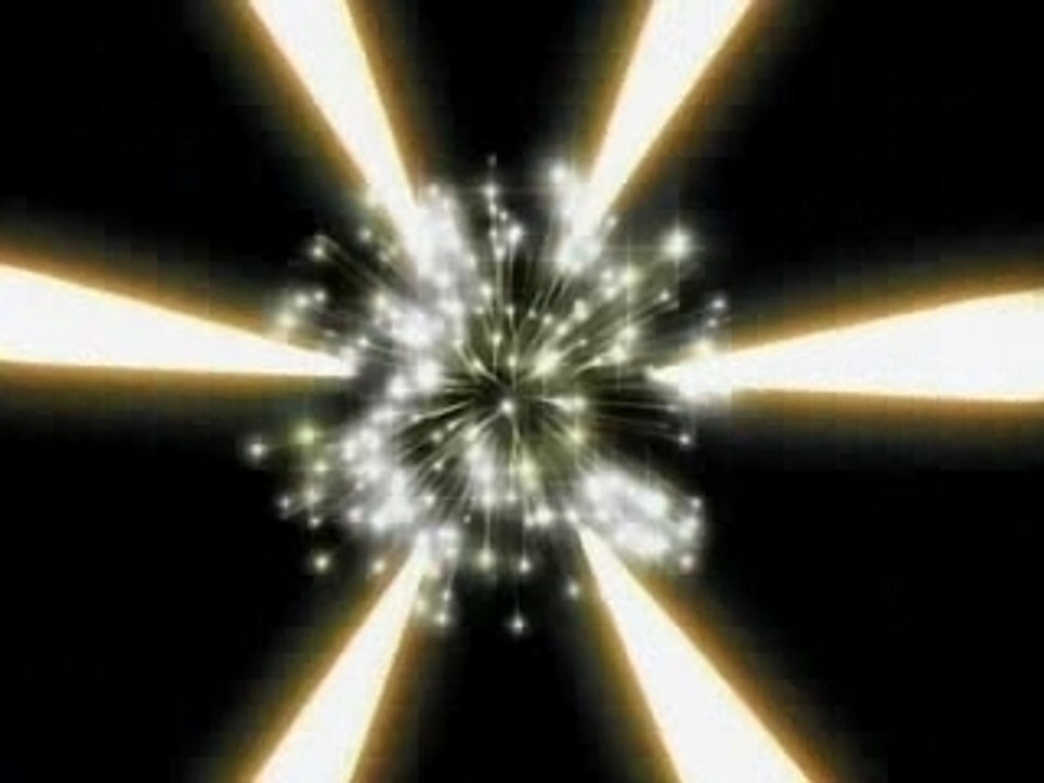 Ichigo Inoue Preview