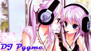 DJ Pygme Jumper v1.0 [HARD DANCE]
