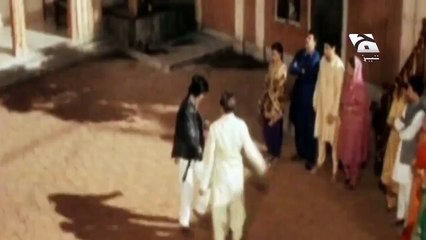 کرکٹ ٹیم کی شکست پر بابو جی کا غصہ ۔ بہت ہی مزاحیہ پنجابی ٹوٹہ دیکھیں