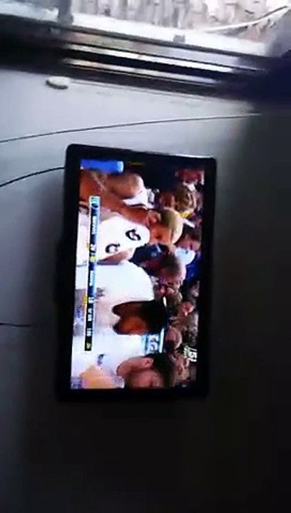 NBA Game