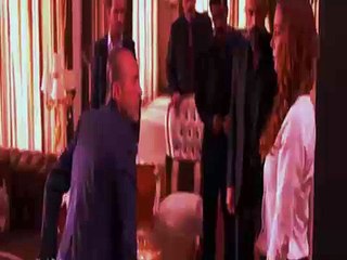 بويراز كارايال الموسم الثاني إعلان الحلقة 6 مترجم للعربية