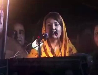 عمران بیوی کی بات نہیں سنے گا تو کہاں جائے گا