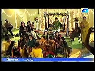 Rishton Ki Dor, Ep 6, Full