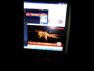 Private conversation 3