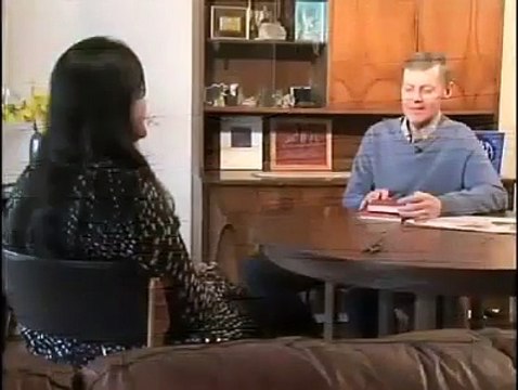 American Speaking Urdu Language (Pure)