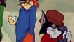 Tom and Jerry Episode 057 Jerrys Cousin 1951 ░█▌▐►☻