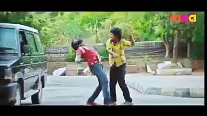 ALL Doctors Committed Suicide After Watching This And Rest Of Them Went On An Indefinite Strike 2015 HD