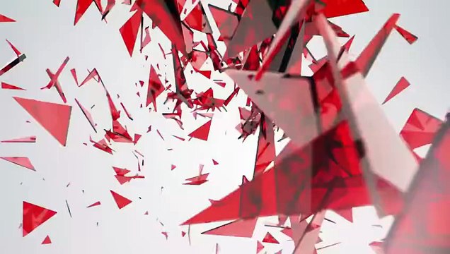 Dilwale Official Trailer 2015 - Shahrukh Khan - Kajol - Varun Dhawan - Kriti Sanon - HD {FIRST LOOK}