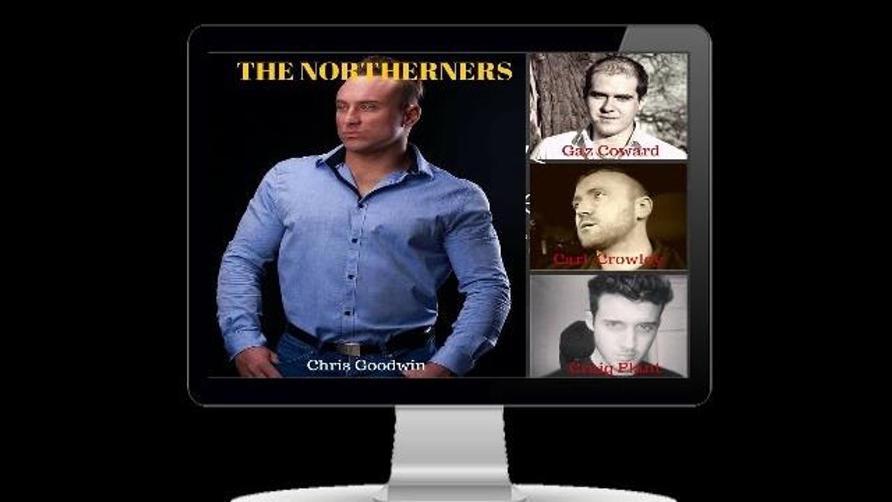 It's just wrong & You're Just Wrong