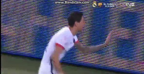 All Goals & Highlights Rennes 0-1 PSG Ligue 1 30.10.2015 HD