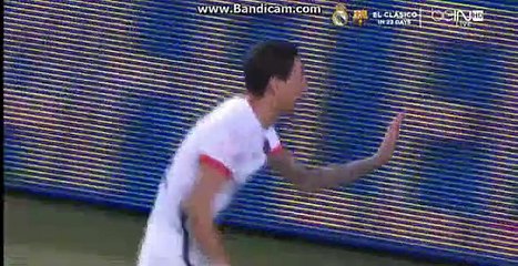 All Goals & Highlights Rennes 0-1 PSG Ligue 1 30.10.2015 HD
