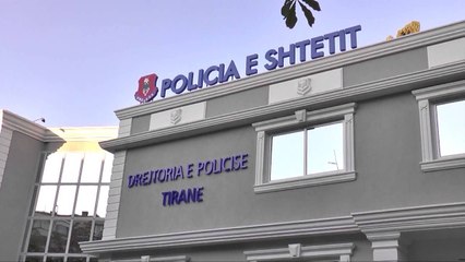 Report TV - "Enigma", sekuestrohen pajisjet që mund të kenë informacion mbi grupin