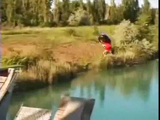 En Feci Motor Kazalari