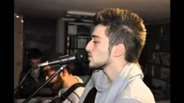 Onur Koc Yalan 2012