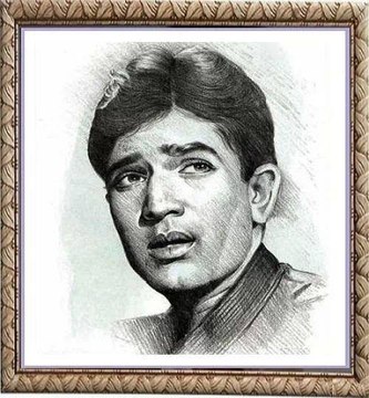 Ye shaam mastani mudhosh kiye ja meri door koi khanche teri our liye ja=1970