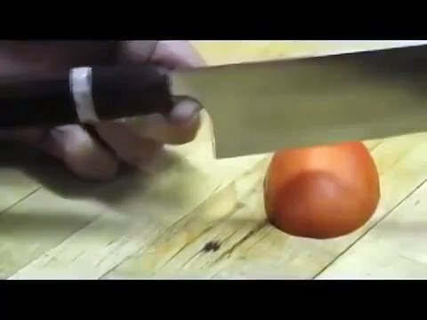 Любая хозяйка было бы в восторге! Незаменимая вещь на кухне)