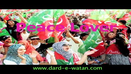 Imran Tao Imran Hai, (Shahid Bawa)