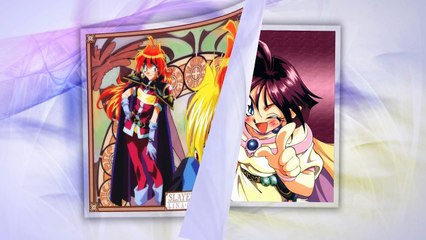 Un incantesimo dischiuso tra i petali del tempo per Rina Sigla Completa