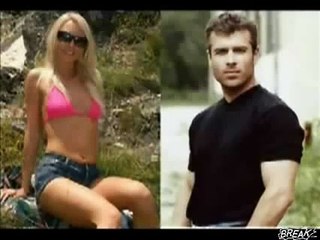 Prank gone wrong revealing wife cheating