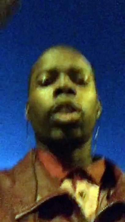 NBA Day 1 Recap