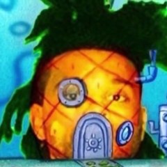 SpongeBob Ruined) Extreme Vine Compilation