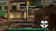 Call Of Duty Ghosts Prestige Hack Tool[ALL HACKS UPDATED
