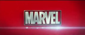 AVENGERS: AGE OF ULTRON TV Spot #9 (2015) Marvel Superhero Movie HD
