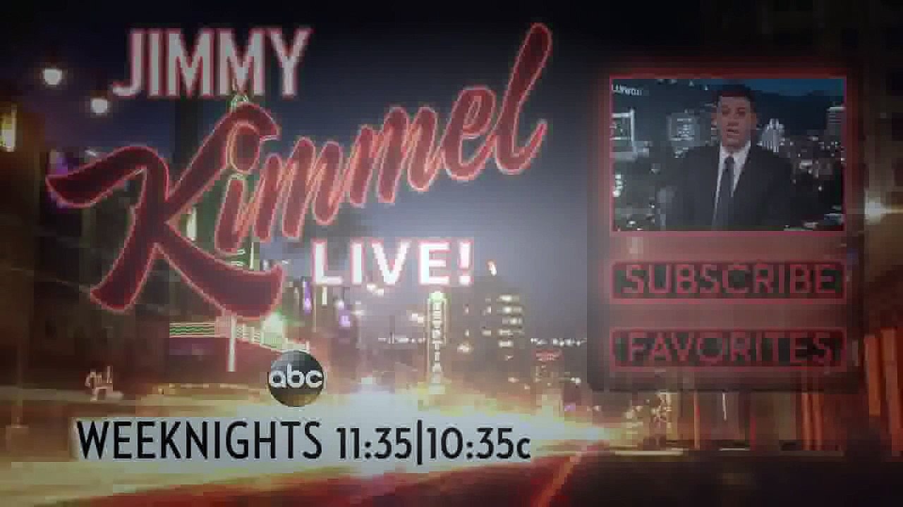 Rudy Giuliani Says President Obama Doesnt Love America (Fox & Friends Interview) VIDEO