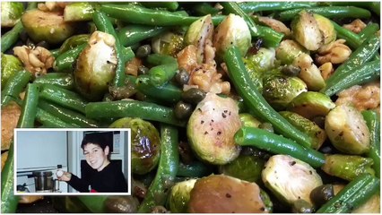 Leor Event in Idyllwild - Oct 29, 2025