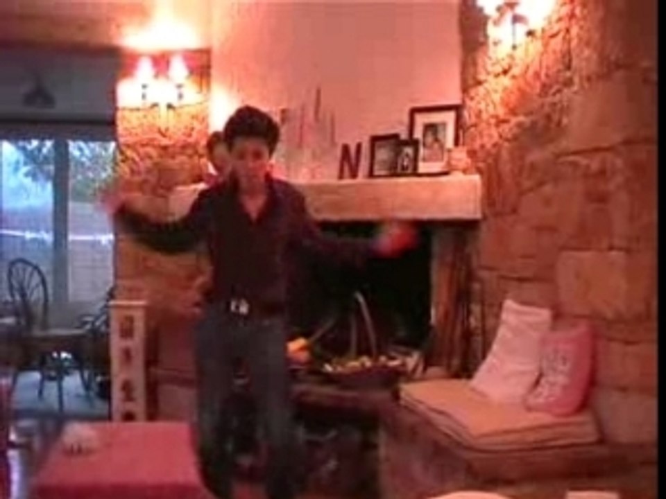 LO