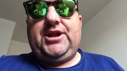 i uploaded some old videos for people to enjoy-sjColIy_WPY