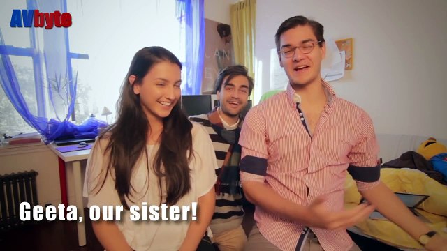 Behind The Scenes - Justin Bieber and the Lord of the Bling