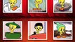 Looney Tunes Dash Episodio 3 Colección Tarjetas / Looney Tunes Dash Episode 3 Collection
