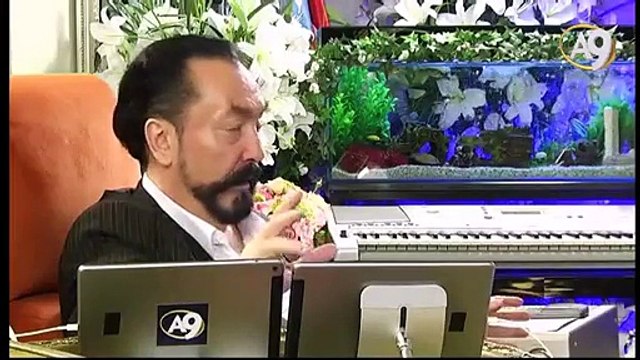 Hz. Mehdi (as) Musevilerle Tevrat’ın esasıyla tartışacak ve Museviler Müslüman olacaktır.