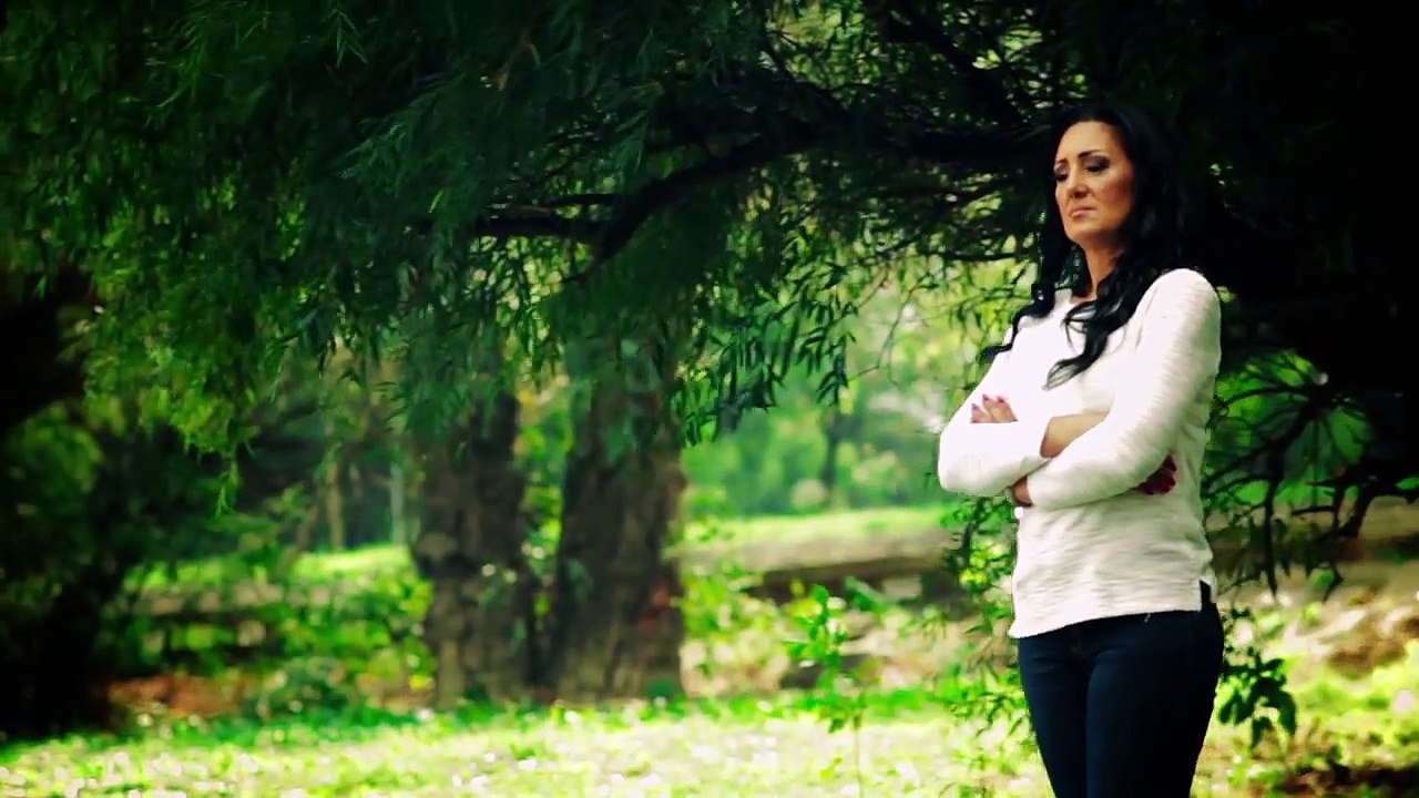 Svetlana Jungic & Juzni Vetar - 2015 - Na drugog je red