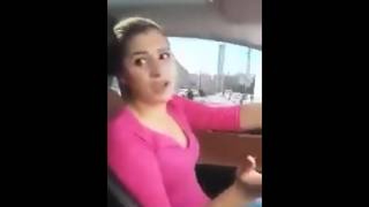 Oy Kara Gözlüm Süper Ses amatör sanatçıLar