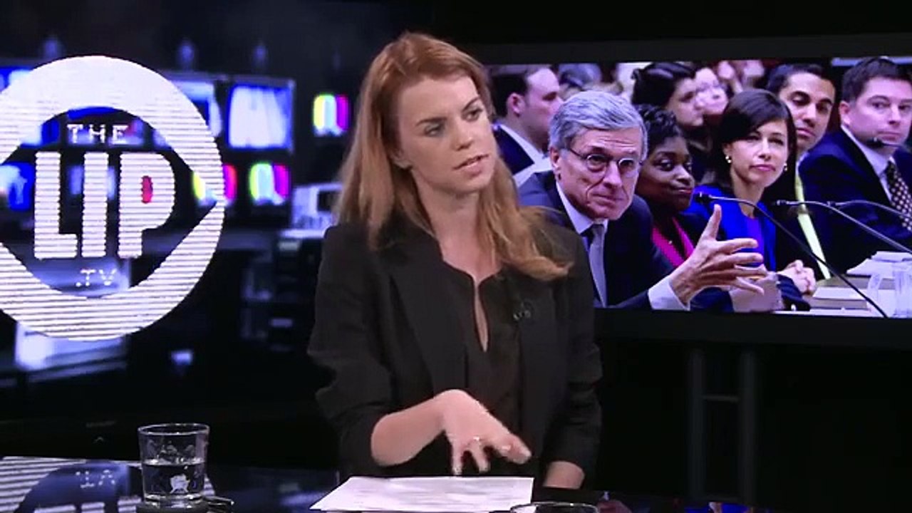 Prison Collect Call Gouging Get's Cut By Fcc!