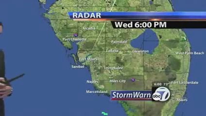 Funny Videos, Epic Fails - Fail Compilation - Funny Bloopers - News Fails (1)