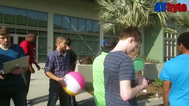 Take it Slow - The Slow Motion Song!