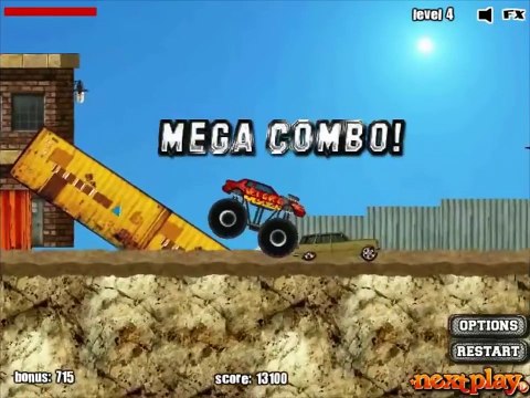 Dinosaurs Cartoons for Children Monster Trucks Funny Animals Cartoons for Babies