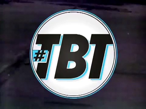 Oct. 14, 1947: Chuck Yeager Breaks the Sound Barrier